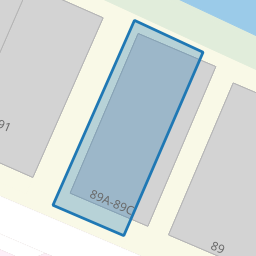 Perceel ZDT01-E-3544