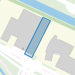 Perceel ZDT01-E-3545