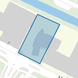 Perceel ZDT01-E-3546