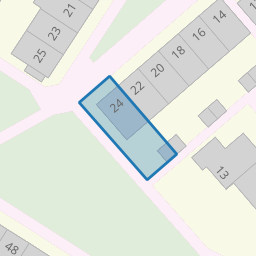 Perceel ZDT01-E-3550