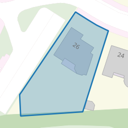 Perceel ZDT01-E-3555