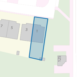 Perceel ZDT01-E-3557