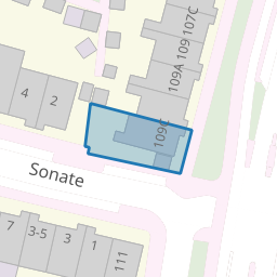 Perceel ZDT01-E-3559