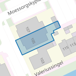 Perceel ZDT01-E-3562