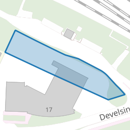 Perceel ZDT01-E-3567