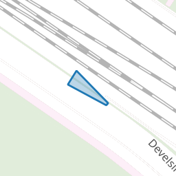 Perceel ZDT01-E-3568