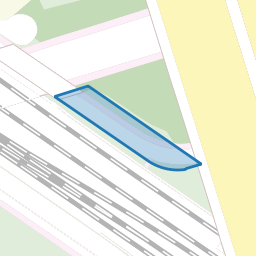 Perceel ZDT01-E-3572