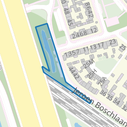 Perceel ZDT01-E-3573