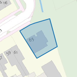 Perceel ZDT01-E-3575