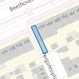 Perceel ZDT01-E-3577