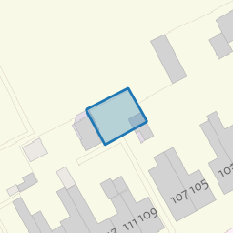 Perceel ZDT01-E-3582