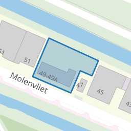 Perceel ZDT01-E-3584