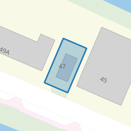 Perceel ZDT01-E-3585