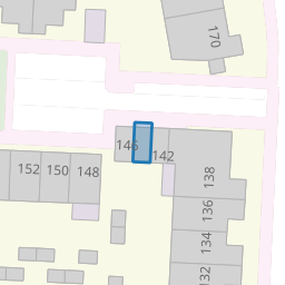 Perceel ZDT01-E-3586