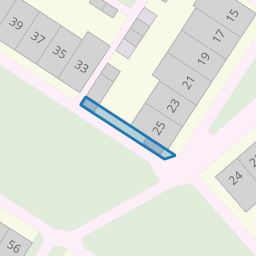 Perceel ZDT01-E-3590