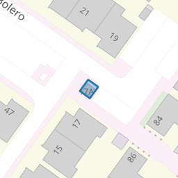 Perceel ZDT01-E-3594