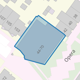 Perceel ZDT01-E-3596