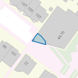 Perceel ZDT01-E-3597