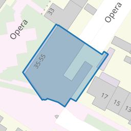 Perceel ZDT01-E-3599