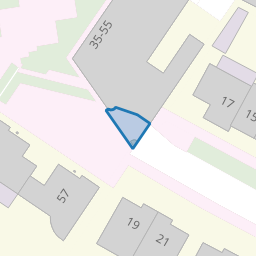 Perceel ZDT01-E-3600