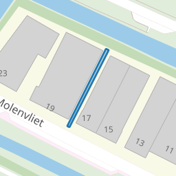 Perceel ZDT01-E-3604