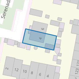 Perceel ZDT01-E-3608