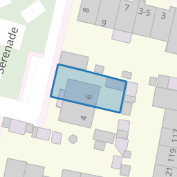 Perceel ZDT01-E-3609