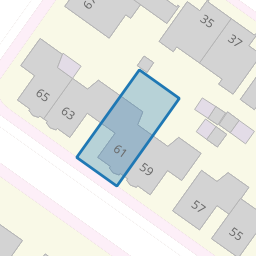 Perceel ZDT01-E-3615