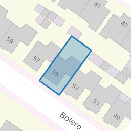 Perceel ZDT01-E-3618