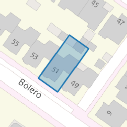 Perceel ZDT01-E-3620