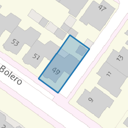 Perceel ZDT01-E-3621