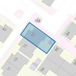 Perceel ZDT01-E-3626