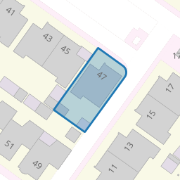 Perceel ZDT01-E-3627