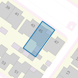 Perceel ZDT01-E-3628