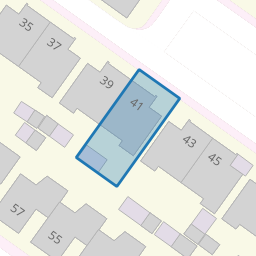 Perceel ZDT01-E-3630