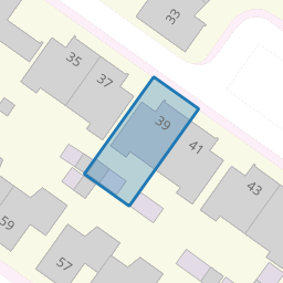 Perceel ZDT01-E-3631