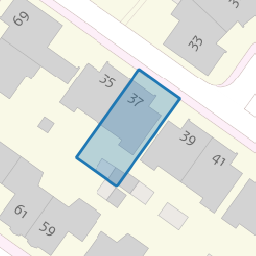 Perceel ZDT01-E-3632