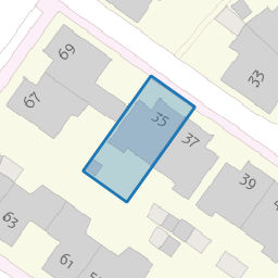 Perceel ZDT01-E-3633