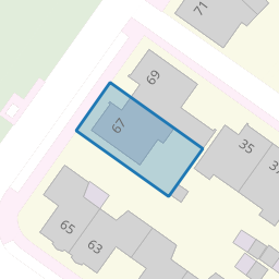 Perceel ZDT01-E-3634