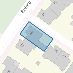 Perceel ZDT01-E-3635