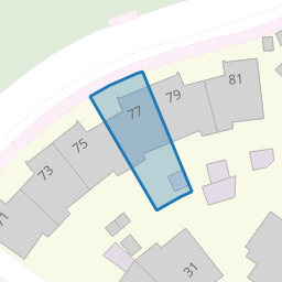 Perceel ZDT01-E-3639