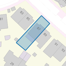 Perceel ZDT01-E-3644