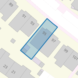 Perceel ZDT01-E-3648