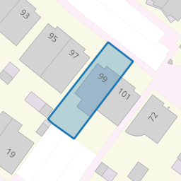 Perceel ZDT01-E-3650