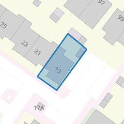 Perceel ZDT01-E-3652