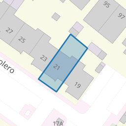 Perceel ZDT01-E-3653