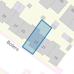 Perceel ZDT01-E-3654