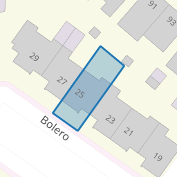 Perceel ZDT01-E-3655