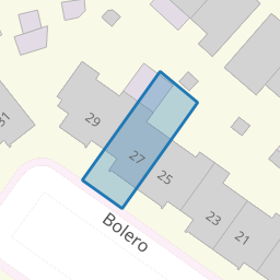 Perceel ZDT01-E-3656