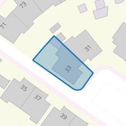 Perceel ZDT01-E-3659